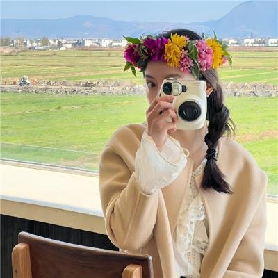 感恩时节