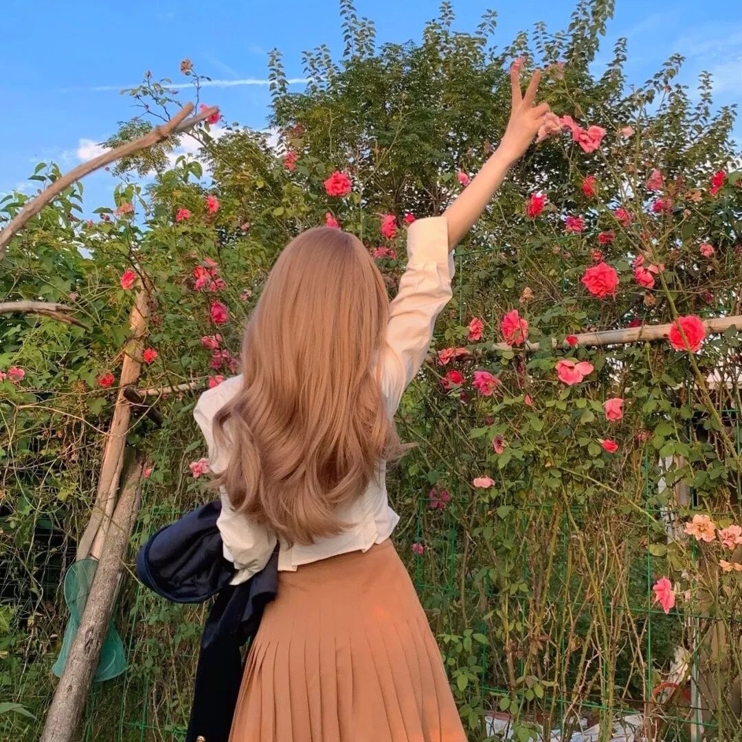 性爱26招