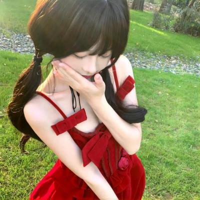 泰山血战野人河