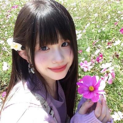 花牌情缘：结