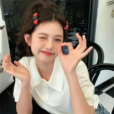纽约摄影师的日与夜