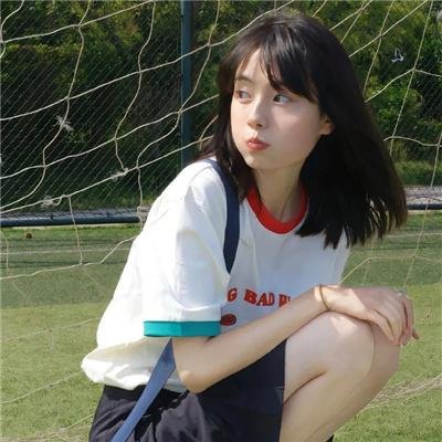 恶魔的游乐场