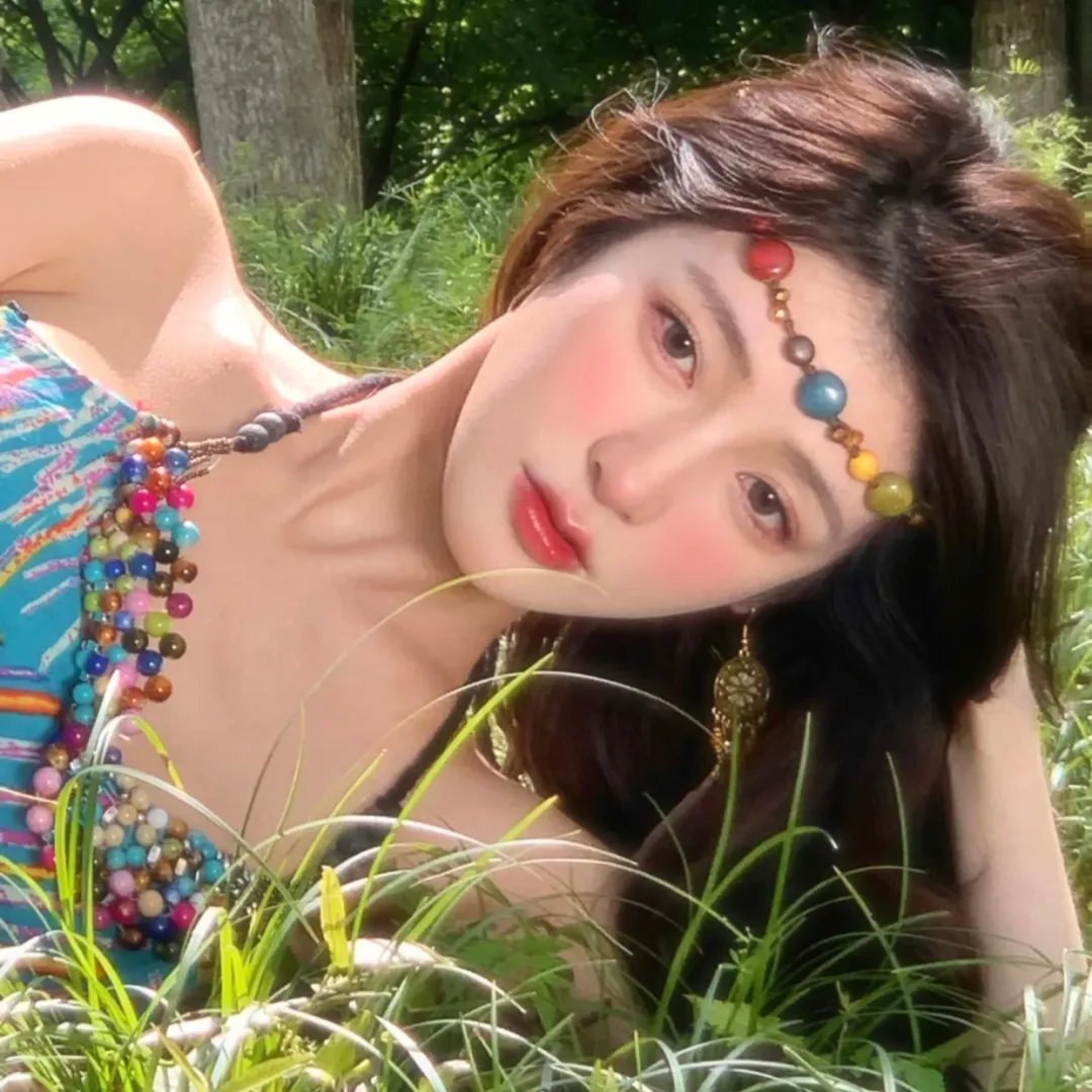 死亡骗子