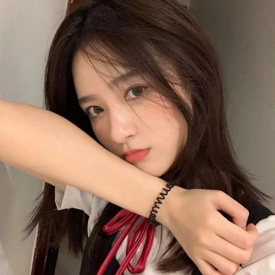 执爱