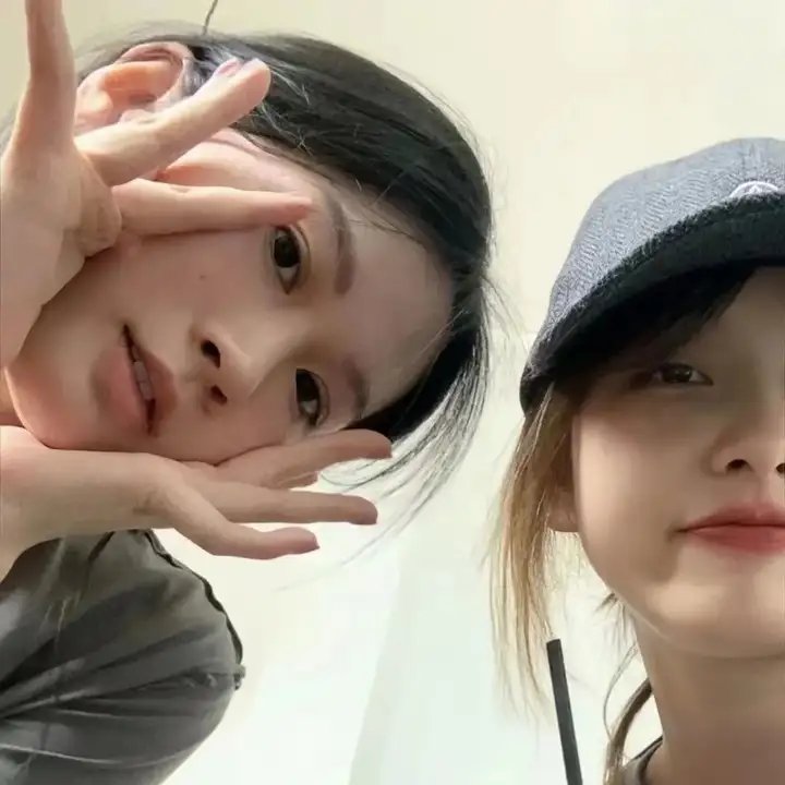 女人的阴影