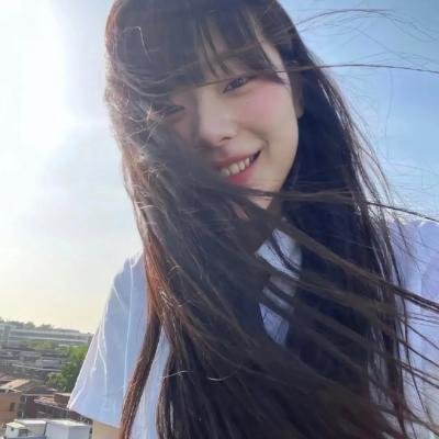 破浪而出