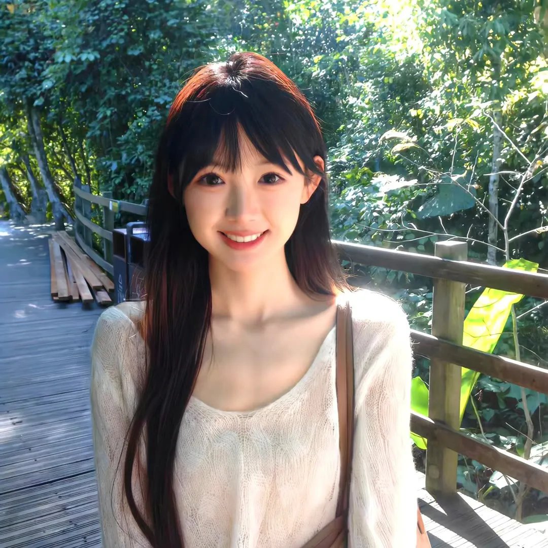 女人的秘密