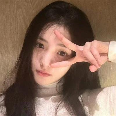 女孩罗斯玛丽
