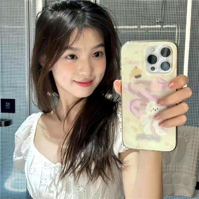 死者