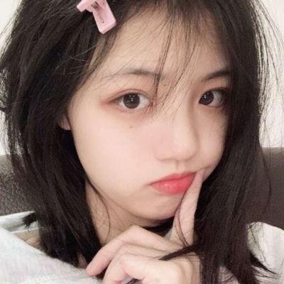 哈儿传奇