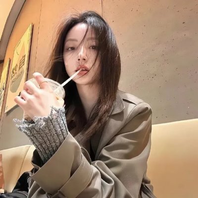诺玛蕊