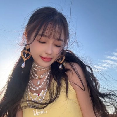 我们的音乐