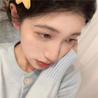 开心巨无霸