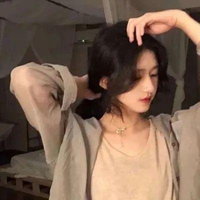 够姜师姐之终极答案