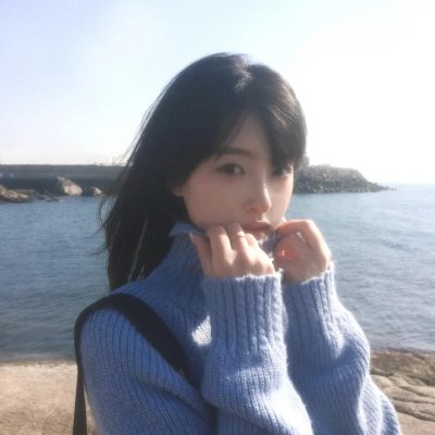 担保（韩国电影）