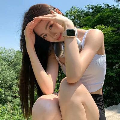 甜蜜的人生