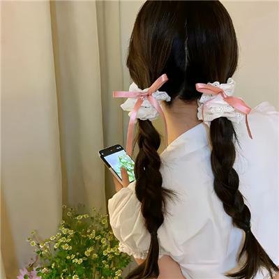 男儿无罪