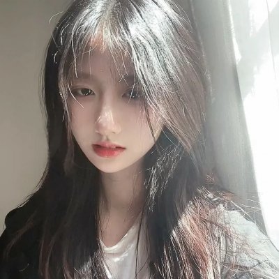 相遇不负相思