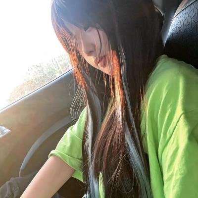 原始女人